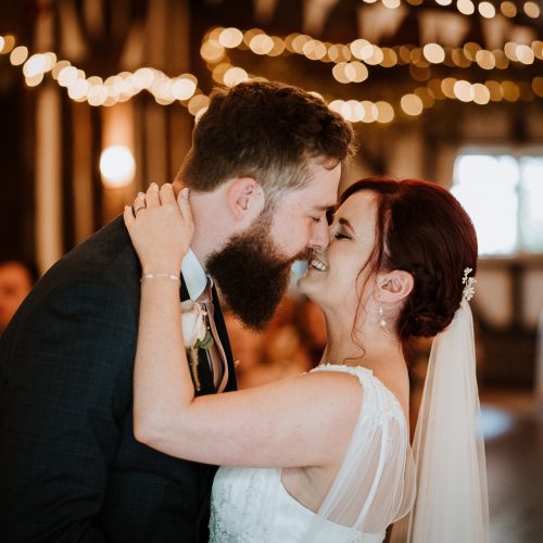 003_Kent-Wedding-Planning-Timeline-Nicola-Dawson-Photography