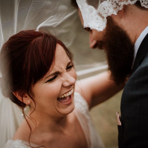 005_Kent-Wedding-Planning-Timeline-Nicola-Dawson-Photography