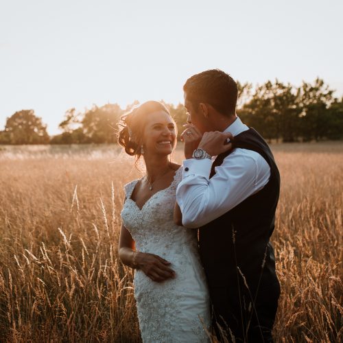 012_Kent-Wedding-Planning-Timeline-Nicola-Dawson-Photography