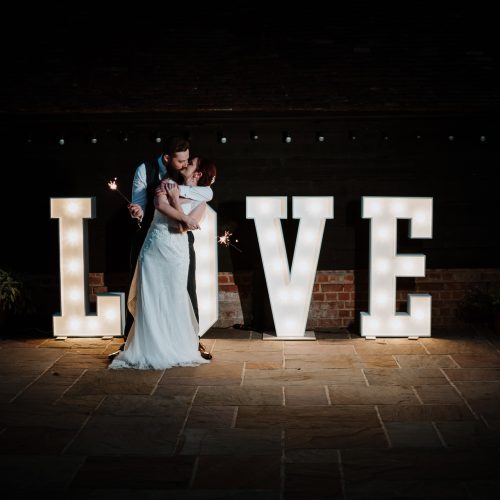 012_Wedding-Day-slideshow-Nicola-Dawson-Photography