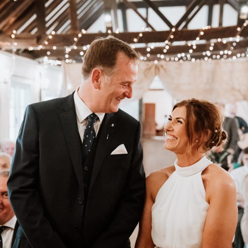 013_Kent-Wedding-Planning-Timeline-Nicola-Dawson-Photography