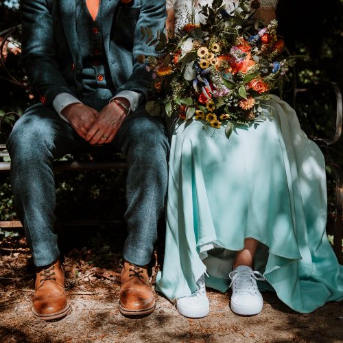 018_Kent-Wedding-Planning-Timeline-Nicola-Dawson-Photography