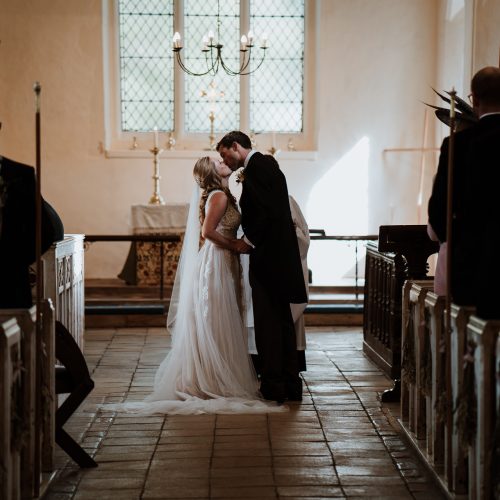 025_Kent-Wedding-Planning-Timeline-Nicola-Dawson-Photography