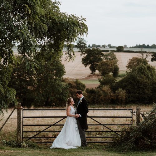 029_Kent-Wedding-Planning-Timeline-Nicola-Dawson-Photography