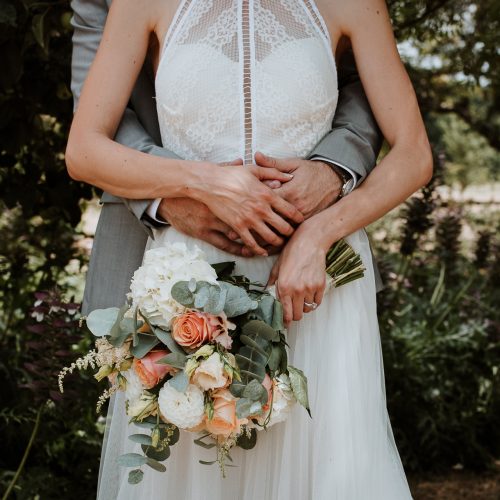 030_Kent-Wedding-Planning-Timeline-Nicola-Dawson-Photography