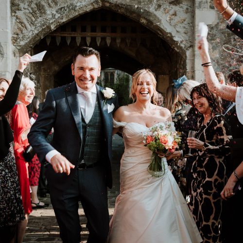 032_Kent-Wedding-Planning-Timeline-Nicola-Dawson-Photography