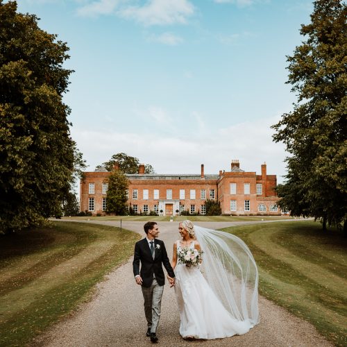 036_Kent-Wedding-Planning-Timeline-Nicola-Dawson-Photography