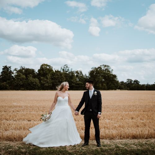 039_Kent-Wedding-Planning-Timeline-Nicola-Dawson-Photography