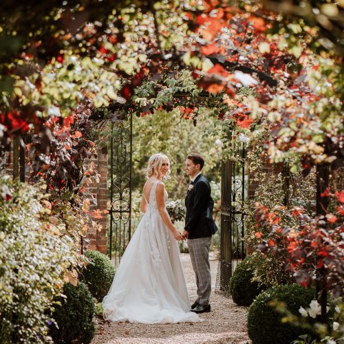 040_Kent-Wedding-Planning-Timeline-Nicola-Dawson-Photography