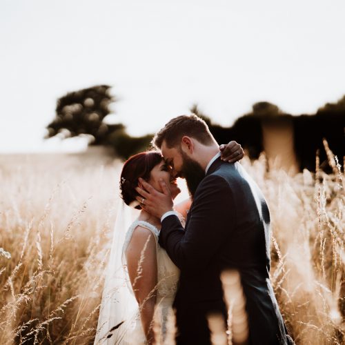 041_Kent-Wedding-Planning-Timeline-Nicola-Dawson-Photography