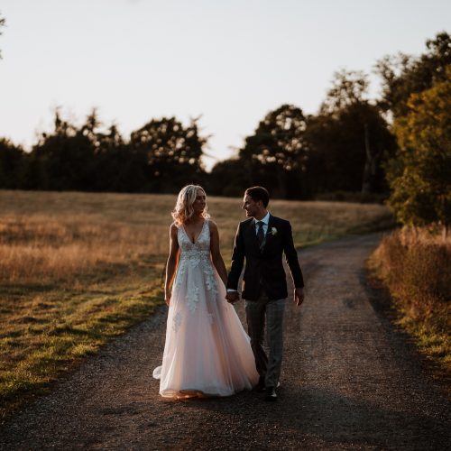 042_Kent-Wedding-Planning-Timeline-Nicola-Dawson-Photography