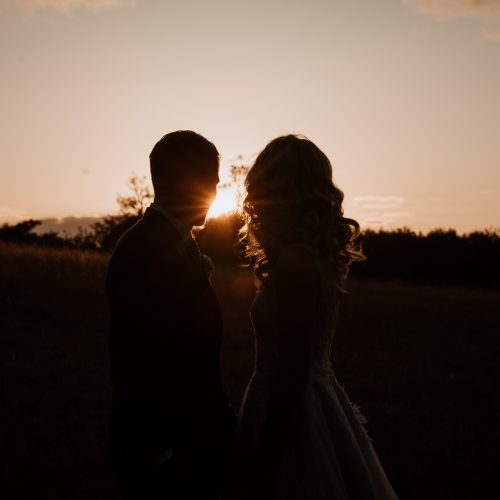 049_Kent-Wedding-Planning-Timeline-Nicola-Dawson-Photography