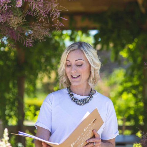 46