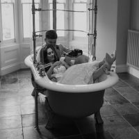 Luke & Ellie