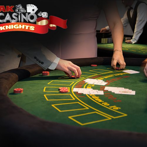 A K Casino Knights wedding blog 3 copy