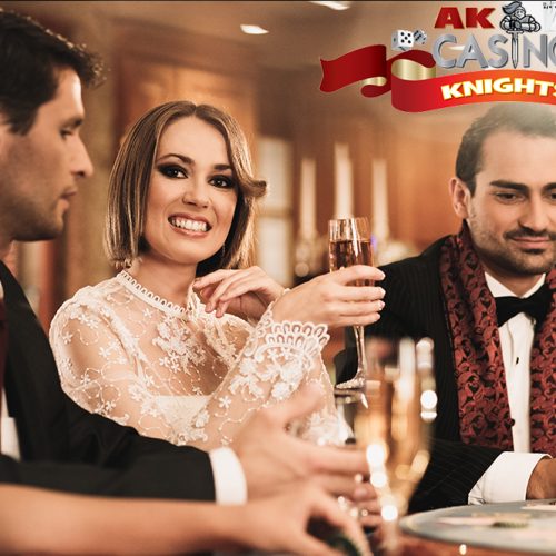 A K Casino Knights wedding blog 7
