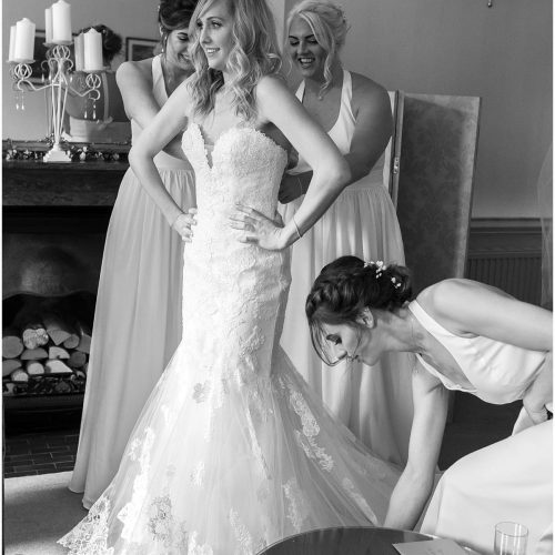 A-Mediterranean-Inspired-Wedding-At-The-Orangery-Maidstone-Kent-12
