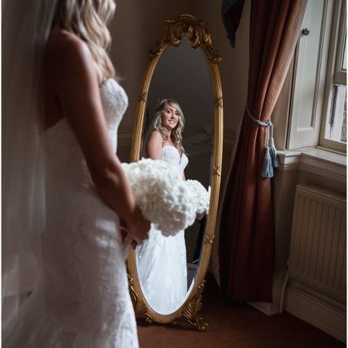A-Mediterranean-Inspired-Wedding-At-The-Orangery-Maidstone-Kent-13