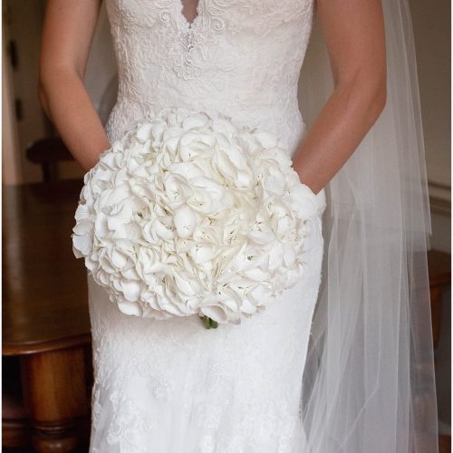 A-Mediterranean-Inspired-Wedding-At-The-Orangery-Maidstone-Kent-14