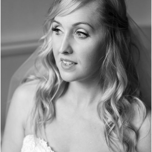 A-Mediterranean-Inspired-Wedding-At-The-Orangery-Maidstone-Kent-15