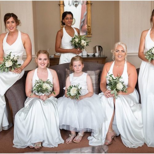 A-Mediterranean-Inspired-Wedding-At-The-Orangery-Maidstone-Kent-17