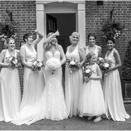 A-Mediterranean-Inspired-Wedding-At-The-Orangery-Maidstone-Kent-18