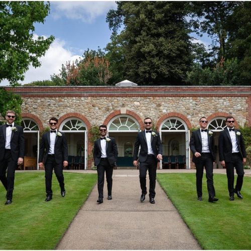 A-Mediterranean-Inspired-Wedding-At-The-Orangery-Maidstone-Kent-19
