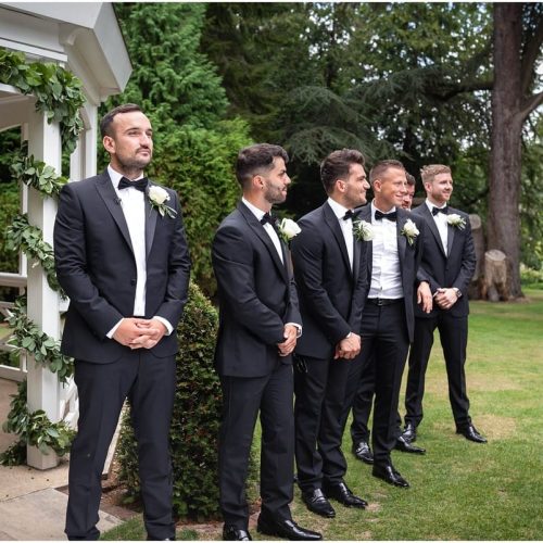 A-Mediterranean-Inspired-Wedding-At-The-Orangery-Maidstone-Kent-21