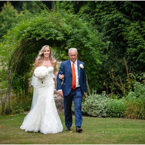 A-Mediterranean-Inspired-Wedding-At-The-Orangery-Maidstone-Kent-22