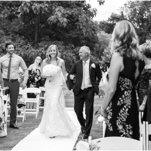 A-Mediterranean-Inspired-Wedding-At-The-Orangery-Maidstone-Kent-23