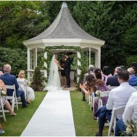 A-Mediterranean-Inspired-Wedding-At-The-Orangery-Maidstone-Kent-24