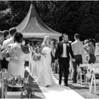 A-Mediterranean-Inspired-Wedding-At-The-Orangery-Maidstone-Kent-25