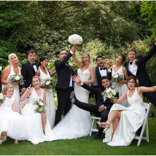 A-Mediterranean-Inspired-Wedding-At-The-Orangery-Maidstone-Kent-26