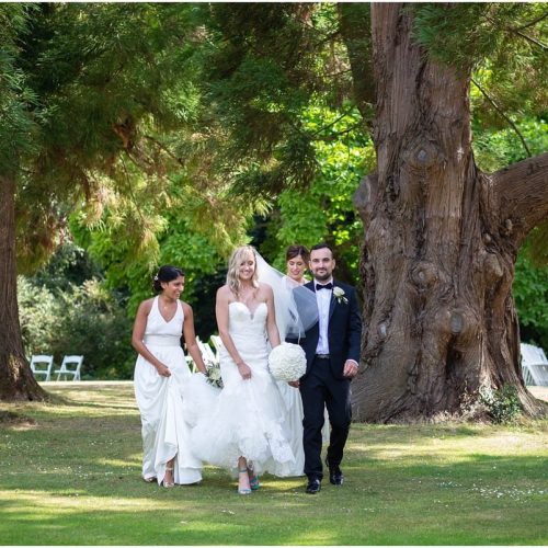 A-Mediterranean-Inspired-Wedding-At-The-Orangery-Maidstone-Kent-27