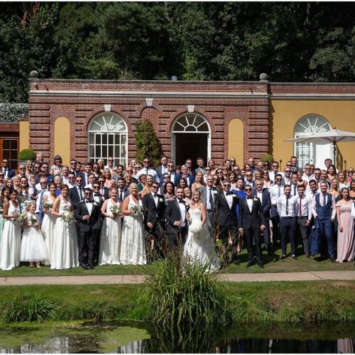 A-Mediterranean-Inspired-Wedding-At-The-Orangery-Maidstone-Kent-28