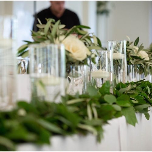 A-Mediterranean-Inspired-Wedding-At-The-Orangery-Maidstone-Kent-29