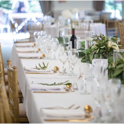 A-Mediterranean-Inspired-Wedding-At-The-Orangery-Maidstone-Kent-30