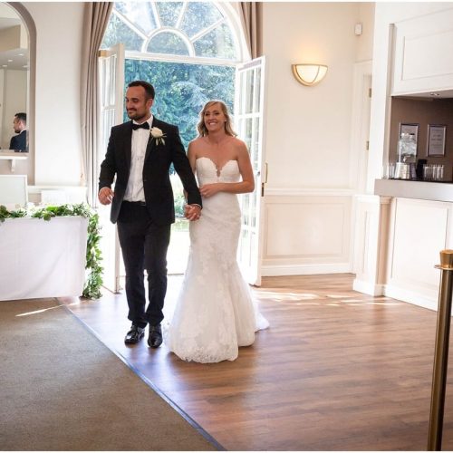 A-Mediterranean-Inspired-Wedding-At-The-Orangery-Maidstone-Kent-31
