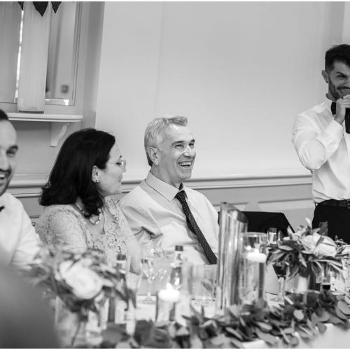 A-Mediterranean-Inspired-Wedding-At-The-Orangery-Maidstone-Kent-33