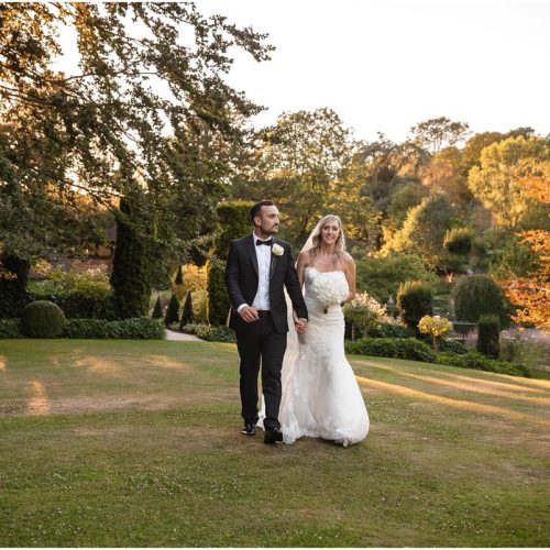 A-Mediterranean-Inspired-Wedding-At-The-Orangery-Maidstone-Kent-35