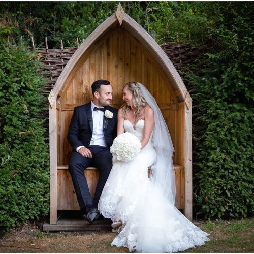 A-Mediterranean-Inspired-Wedding-At-The-Orangery-Maidstone-Kent-37