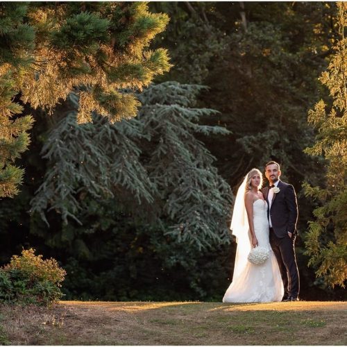 A-Mediterranean-Inspired-Wedding-At-The-Orangery-Maidstone-Kent-38