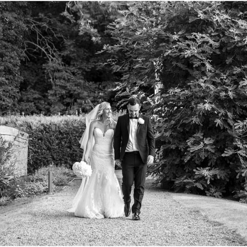A-Mediterranean-Inspired-Wedding-At-The-Orangery-Maidstone-Kent-39