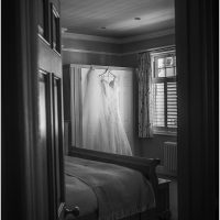 A-Mediterranean-Inspired-Wedding-At-The-Orangery-Maidstone-Kent-4