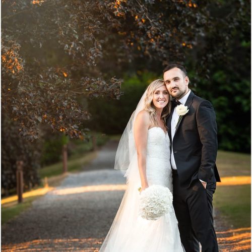 A-Mediterranean-Inspired-Wedding-At-The-Orangery-Maidstone-Kent-40