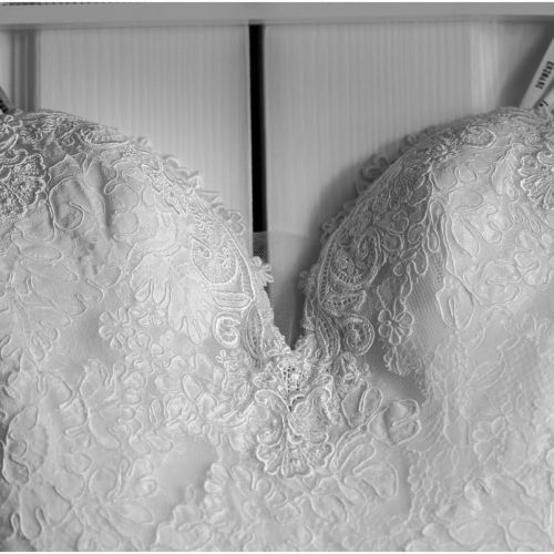 A-Mediterranean-Inspired-Wedding-At-The-Orangery-Maidstone-Kent-5
