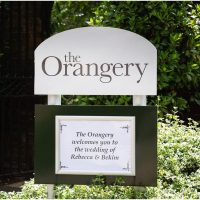 A-Mediterranean-Inspired-Wedding-At-The-Orangery-Maidstone-Kent-7