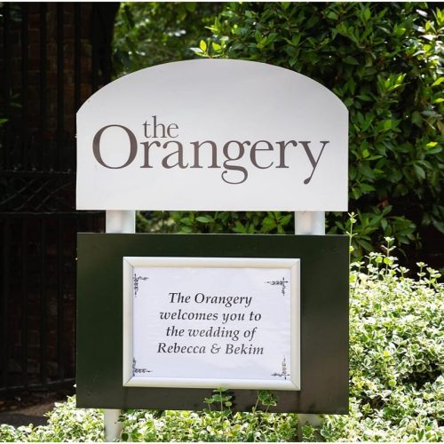 A-Mediterranean-Inspired-Wedding-At-The-Orangery-Maidstone-Kent-7