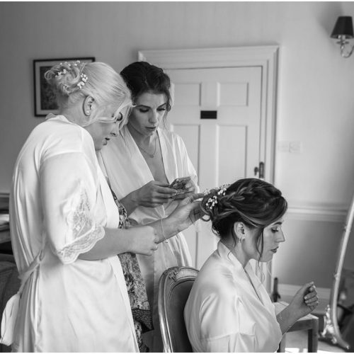 A-Mediterranean-Inspired-Wedding-At-The-Orangery-Maidstone-Kent-9