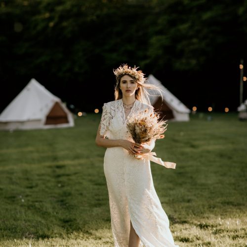 Wedding Photography_Sussex_UK